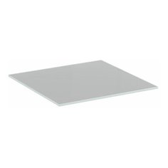 Полка для шкафчика Keramag Xeno2 507450000