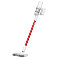 Беспроводной пылесос Xiaomi Trouver SOLO 10 Cordless Vacuum Cleaner