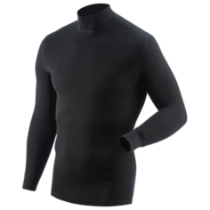 Водолазка Guahoo 22-0340N L