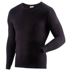 Кофта Guahoo 22-0340S 56(2XL)