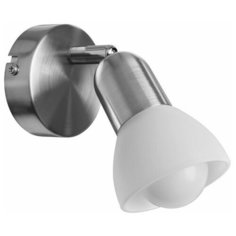 Спот A3115AP-1SS (Artelamp)