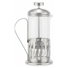 Френч- пресс Mercury MC-6500 (24) 350 мл.