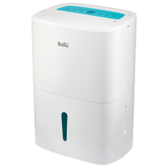 Осушитель воздуха BALLU BD40U