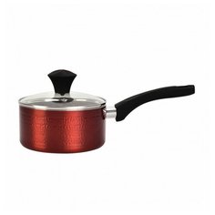 Ковш с крышкой Vitesse, 16 см (1,5 л), (серия Carmina), VS-4253