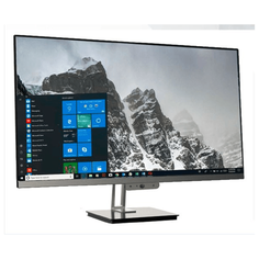 Моноблок PRITTEC Платформа моноблока Prittec E24- TH410 23.8 FHD1920x1080Support Intel latest Desktop LGA CPU, TDP 65WSupport 2x DDR4-21332400MHz So- Dimm, Max 32GBSupport 2.5 HDDSSD Drive BayIntel HD GraphicsH410WiFiBTNO KBNO MOUSE1YSIL