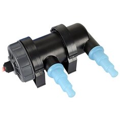 УФ-стерилизатор Jebo UV-H7 7 Вт