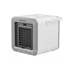 Портативный обогреватель и вентилятор Xiaomi Moonyee Mini Heater Fan MY-LN001