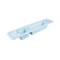 Полка для ванны М5633 М5632 альтернатива М5633, М5632 Alternativa