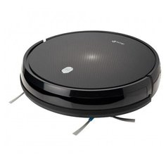 Робот- пылесос iBoto Smart V720GW Aqua черный