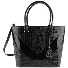 Сумка ESSE 75554