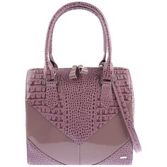 Сумка ESSE 73851