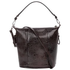 Сумка ESSE 76949