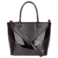 Сумка ESSE 77207