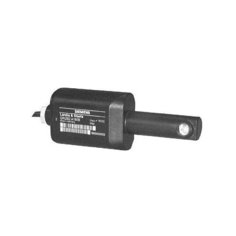 Siemens QRI2A2. B180B | BPZ: QRI2A2. B180B