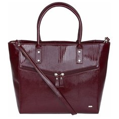 Сумка ESSE 77201