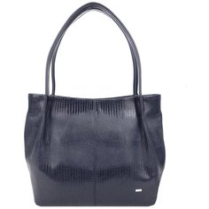 Сумка ESSE 60206