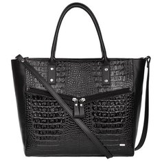 Сумка ESSE 77199