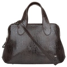 Сумка ESSE 77206