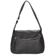 Сумка ESSE 77260