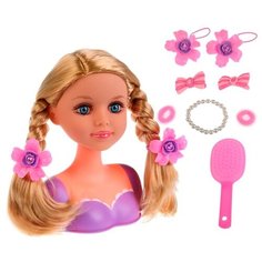 Кукла-манекен Карапуз, B1720988-RU