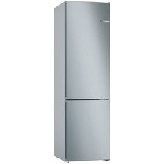 Холодильник Bosch KGN39UL25R