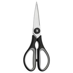 Ножницы кухонные WMF Touch