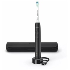 Электрическая зубная щетка Philips Sonicare 3100 series