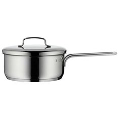 Ковш WMF Mini 16 см
