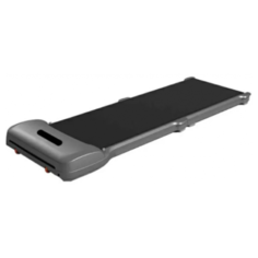 Xiaomi Электрическая беговая дорожка Xiaomi WalkingPad С2 (WPC2F), черная