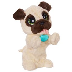 Фигурка Коллекционная Hasbro «Игривый Щенок Джей-Джей»