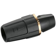 Сопло для мойки высокого давления KARCHER 4.767-154