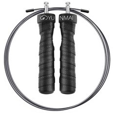 Скакалка Xiaomi Yunmai Sports Jump Rope