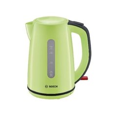 Чайник электрический BOSCH TWK 7506