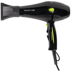Фен Galaxy LINE GL 4340