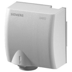 Siemens QAD2010 | BPZ: QAD2010