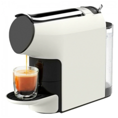 Капсульная кофемашина Nespresso Xiaomi Scishare Capsule Coffee Machine (S1103)