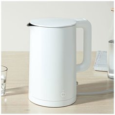 Чайник электрический Xiaomi Mi Electric Kettle 1S