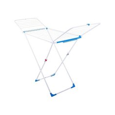 Сушилка для белья EUROGOLD Colours Dry18 м 0503SET