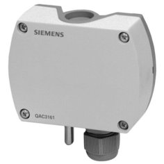 Siemens QAC3161 | BPZ: QAC3161