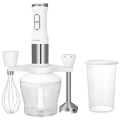 Погружной блендер Xiaomi Ocooker