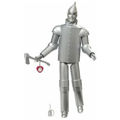 Куукла Barbie Волшебник Страны Оз Железный дровосек, 30 см, BCP78