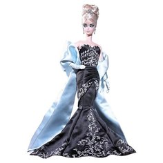 Кукла Barbie Украденное волшебство, G8072