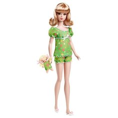 Кукла Barbie Фрэнси, V0457