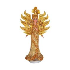 Кукла Barbie Богиня Солнца от Боба Маки, 14056