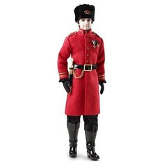 Кукла Barbie Николай, 33 см, T7679