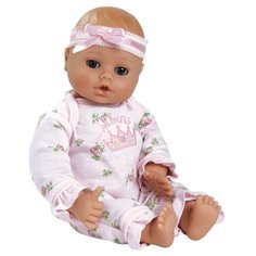 Кукла Adora PlayTime Baby Little Princess (Адора Время играть Маленькая Принцесса)