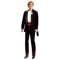 Кукла Barbie 30-летний Юбилей Кен, 1110