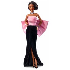 Кукла Barbie Ив Сен-Лоран, 29 см, FPV66