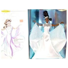 Кукла Barbie Танец под звездами, 15819