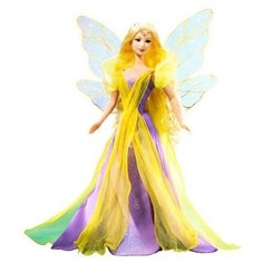 Кукла Barbie Волшебница Сказочной Страны, G8065
